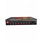 Used SM Pro Audio ad8 Audio Converter thumbnail