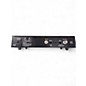 Used SM Pro Audio ad8 Audio Converter