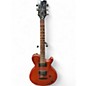 Used Dean EVO XM Natural Solid Body Electric Guitar thumbnail