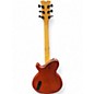 Used Dean EVO XM Natural Solid Body Electric Guitar
