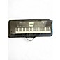 Used Roland BK3 Synthesizer thumbnail