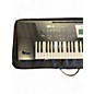 Used Roland BK3 Synthesizer