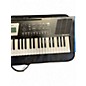 Used Roland BK3 Synthesizer