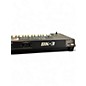 Used Roland BK3 Synthesizer