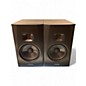 Used ADAM Audio T7V Pair Powered Monitor thumbnail