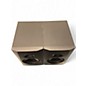 Used ADAM Audio T7V Pair Powered Monitor