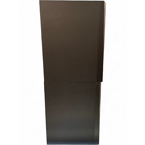 Used ADAM Audio T7V Pair Powered Monitor