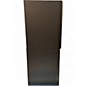 Used ADAM Audio T7V Pair Powered Monitor