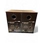 Used ADAM Audio T7V Pair Powered Monitor