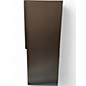 Used ADAM Audio T7V Pair Powered Monitor