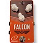Used Crazy Tube Circuits FALCON Effect Pedal thumbnail