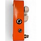 Used Crazy Tube Circuits FALCON Effect Pedal