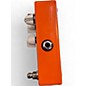 Used Crazy Tube Circuits FALCON Effect Pedal