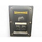 Used Schroeder 12PL Bass Cabinet