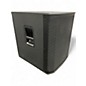 Used Electro-Voice ELX20018SP Powered Subwoofer