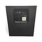 Used Electro-Voice ELX20018SP Powered Subwoofer