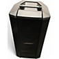 Used Bose F1 MODEL 812 Powered Speaker thumbnail