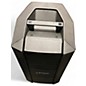 Used Bose F1 MODEL 812 Powered Speaker