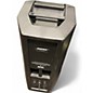 Used Bose F1 MODEL 812 Powered Speaker