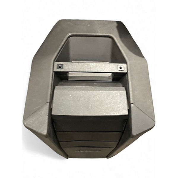 Used Bose F1 MODEL 812 Powered Speaker