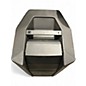 Used Bose F1 MODEL 812 Powered Speaker