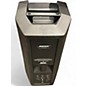 Used Bose F1 MODEL 812 Powered Speaker