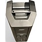 Used Bose F1 MODEL 812 Powered Speaker