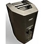 Used Bose F1 MODEL 812 Powered Speaker
