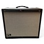 Used Fender Hot Rod DeVille Michael Landau 60W 2x12 Tube Guitar Combo Amp thumbnail