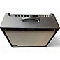 Used Fender Hot Rod DeVille Michael Landau 60W 2x12 Tube Guitar Combo Amp