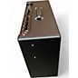 Used Fender Hot Rod DeVille Michael Landau 60W 2x12 Tube Guitar Combo Amp