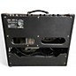 Used Fender Hot Rod DeVille Michael Landau 60W 2x12 Tube Guitar Combo Amp