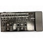 Used BOSS ME-90 Effect Processor thumbnail