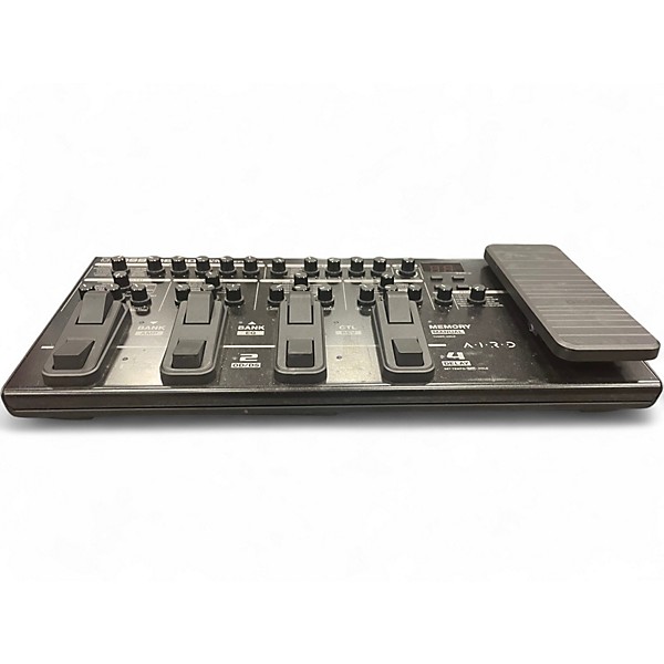 Used BOSS ME-90 Effect Processor