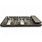 Used BOSS ME-90 Effect Processor