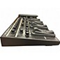 Used BOSS ME-90 Effect Processor