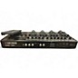 Used BOSS ME-90 Effect Processor