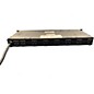 Used ETA Systems MODEL PD9 Power Conditioner thumbnail