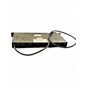 Used ETA Systems MODEL PD9 Power Conditioner