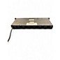 Used ETA Systems MODEL PD9 Power Conditioner