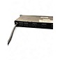 Used ETA Systems MODEL PD9 Power Conditioner