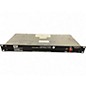 Used ETA Systems MODEL PD9 Power Conditioner