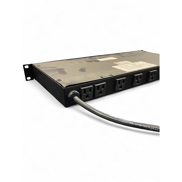 Used ETA Systems MODEL PD9 Power Conditioner