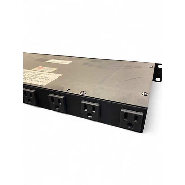 Used ETA Systems MODEL PD9 Power Conditioner