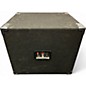 Used 2003 David Eden D210 XLT Bass Cabinet