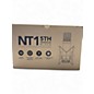 Used RODE NT1 Condenser Microphone thumbnail