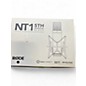 Used RODE NT1 Condenser Microphone