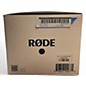 Used RODE NT1 Condenser Microphone