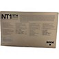 Used RODE NT1 Condenser Microphone