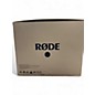 Used RODE NT1 Condenser Microphone